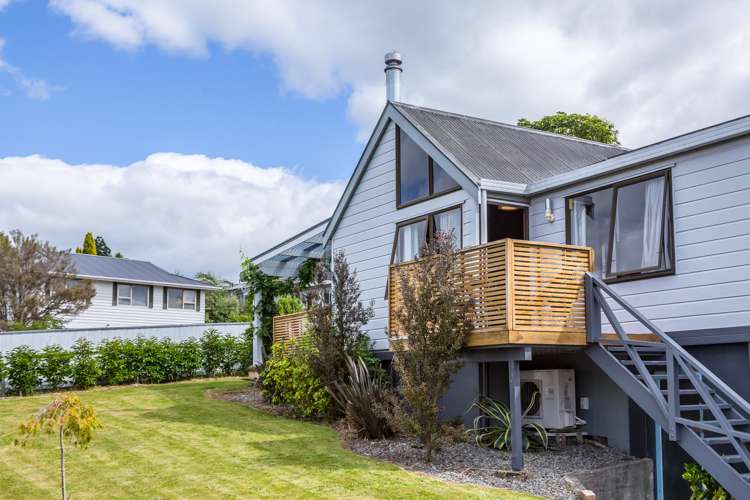 16 Matipo Street Masterton_22