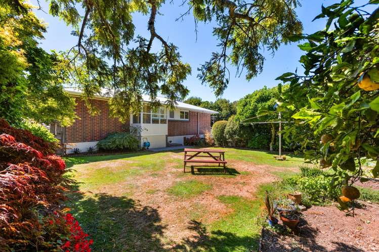 6 Totara Terrace Inglewood_24
