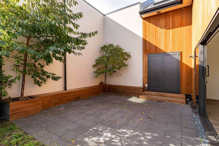 181b Saint Johns Road Saint Johns_5