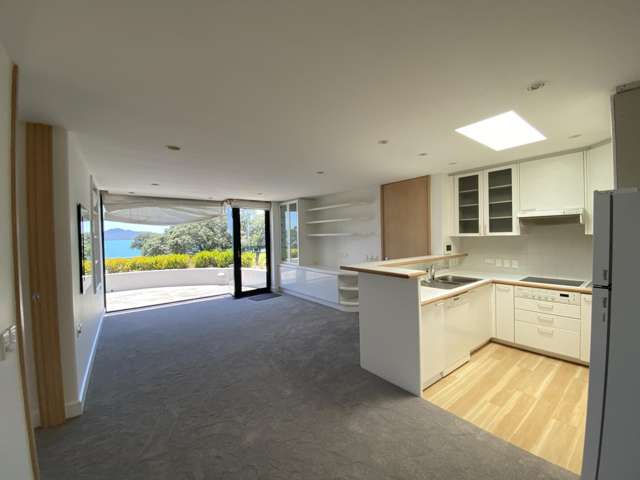 6-45 Tamaki Drive Mission Bay_4