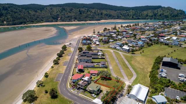 615b Beach Road Whangamata_4