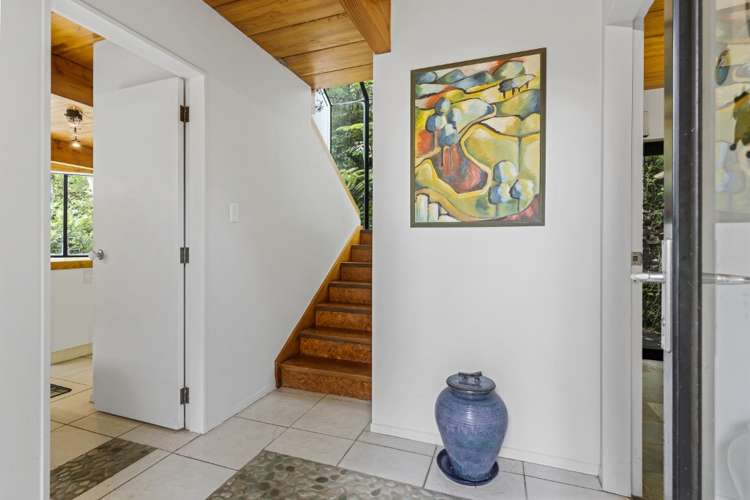 22 Ngahere Terrace Opoutere_12