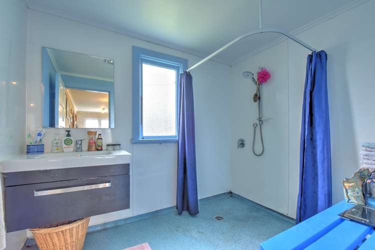 99 Balaclava Street Wyndham_15