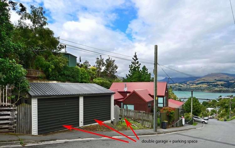 50 Hawkhurst Road Lyttelton_15