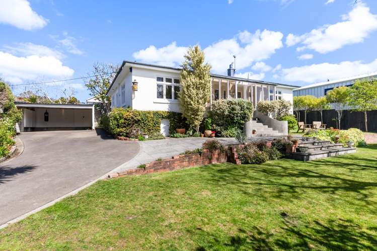 19 Fancourt Street Karori_19
