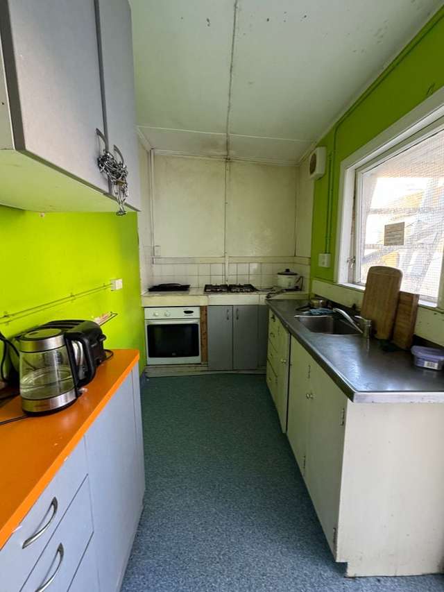 Address withheld Mount Victoria_4