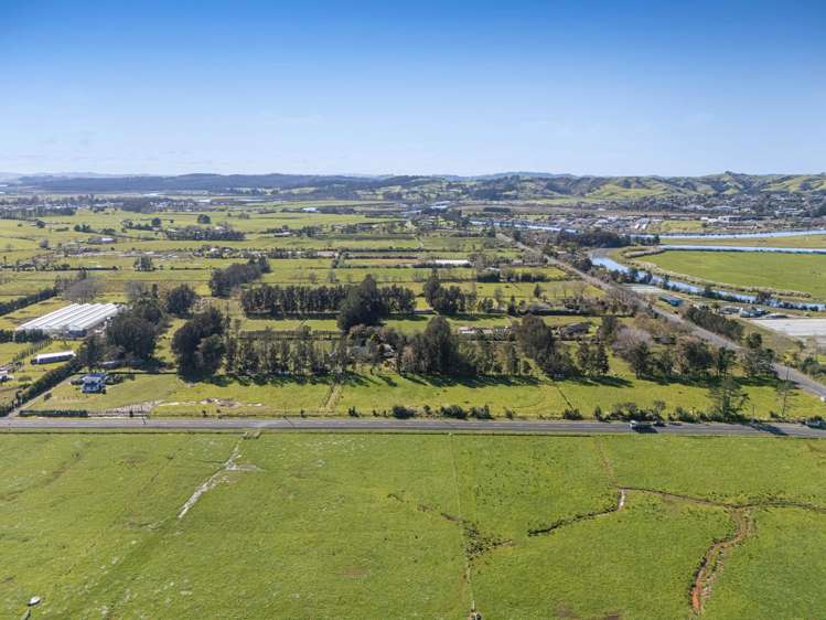 42 Rimmer Road Helensville_21