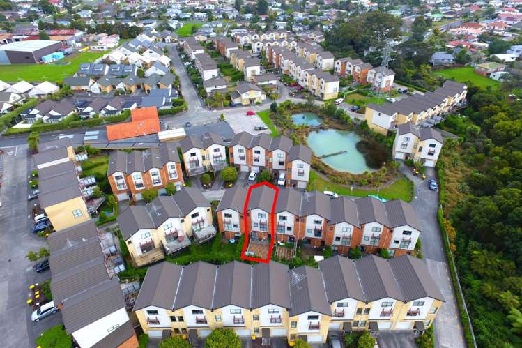 219/172 Mcleod Road Te Atatu South_15