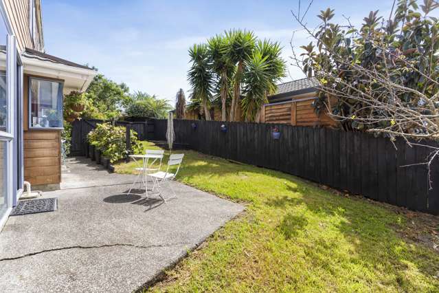 283c Glengarry Road Glen Eden_3