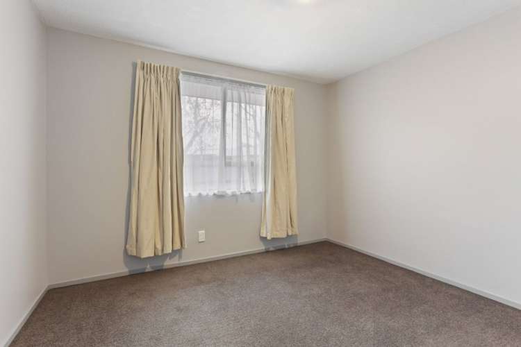 4 Rowse Street Rangiora_11