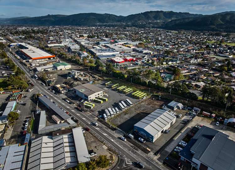 31 Park Street Kingsley Heights_6