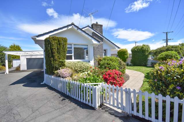 5 Goodall Street Mosgiel_1