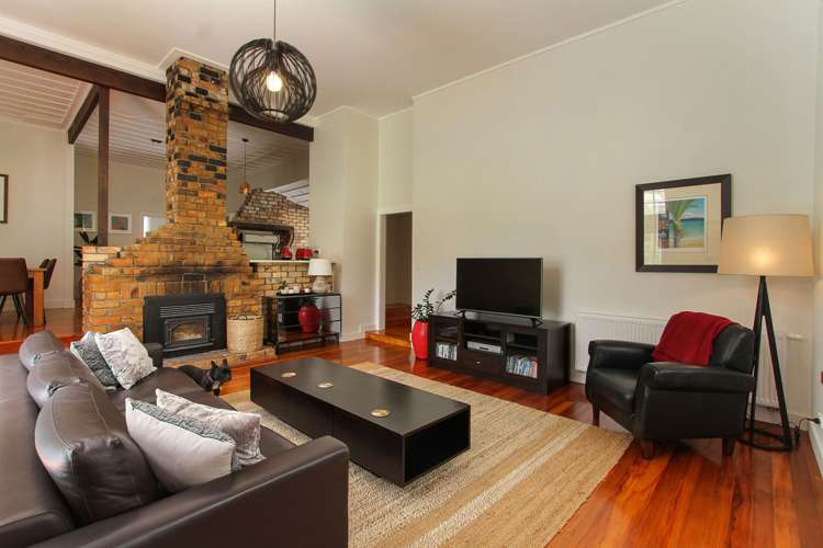 100 J Turnwald Road Puhoi_6