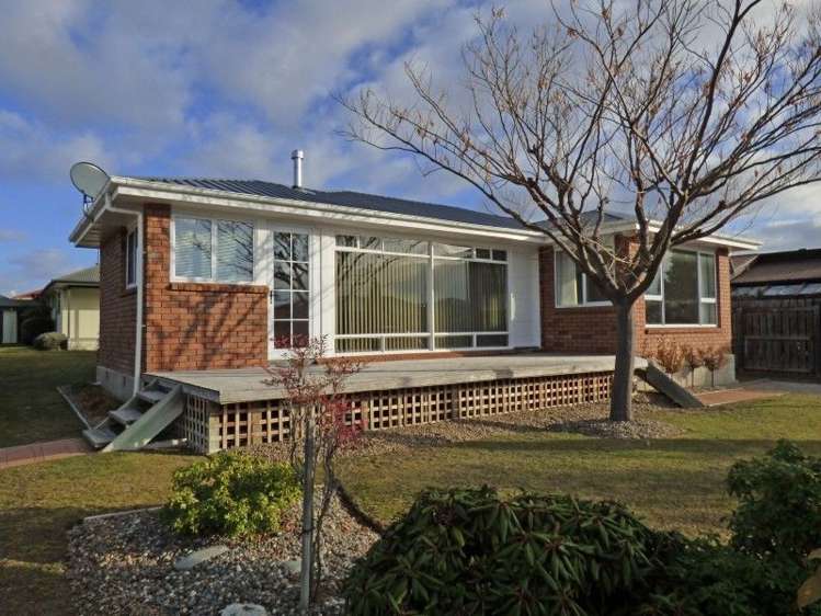 72 Molyneux Avenue Cromwell_7