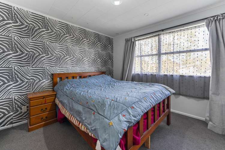 72 Elizabeth Street Tauhara_4