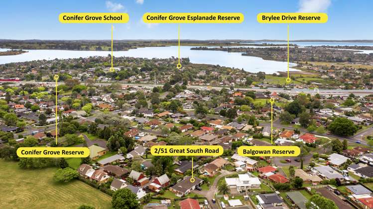 2/51 Great South Road Takanini_14