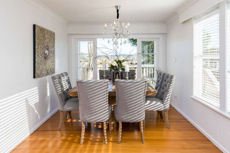 29a Paparoa Road Cockle Bay_8