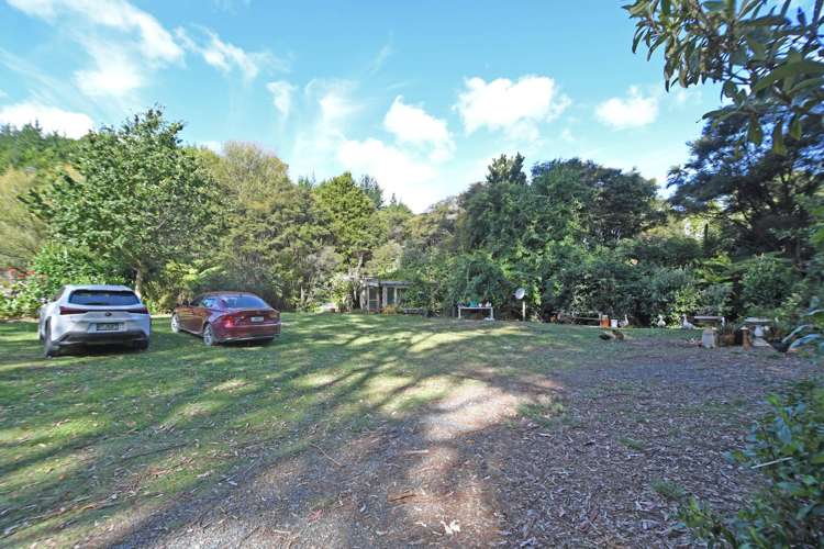 594 Matakana Valley Road Matakana_9