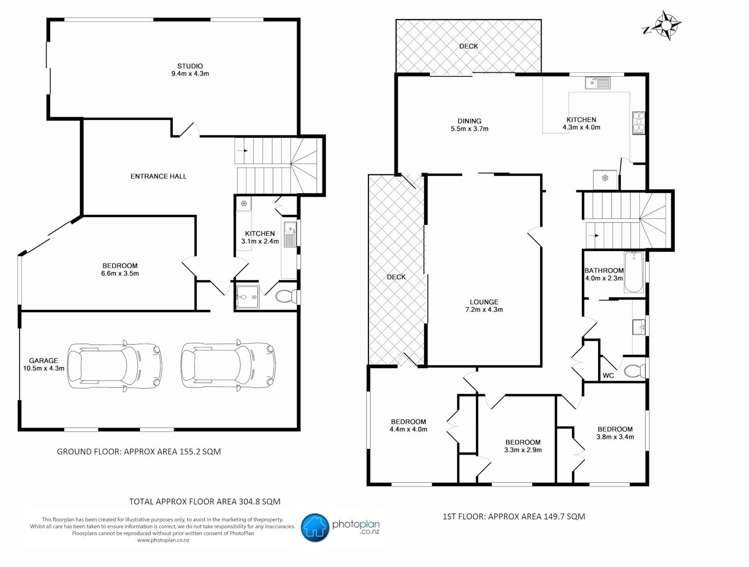 2 Hogan Street Pukekohe_18