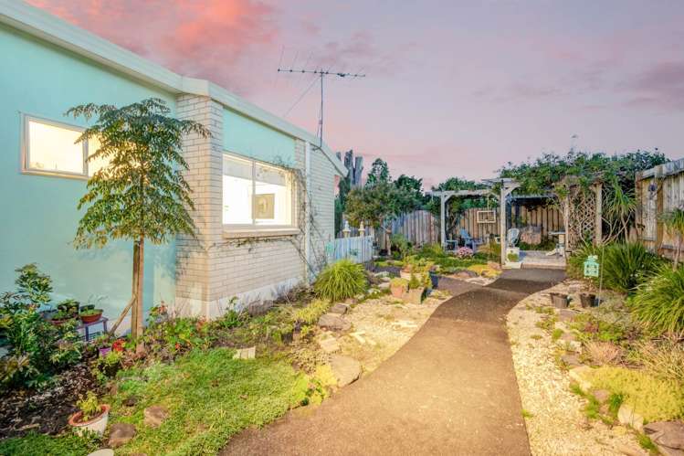 61 Stanmore Bay Road Stanmore Bay_45