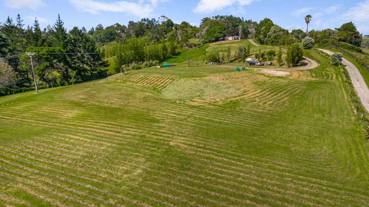 105B Newman Road Stillwater_6