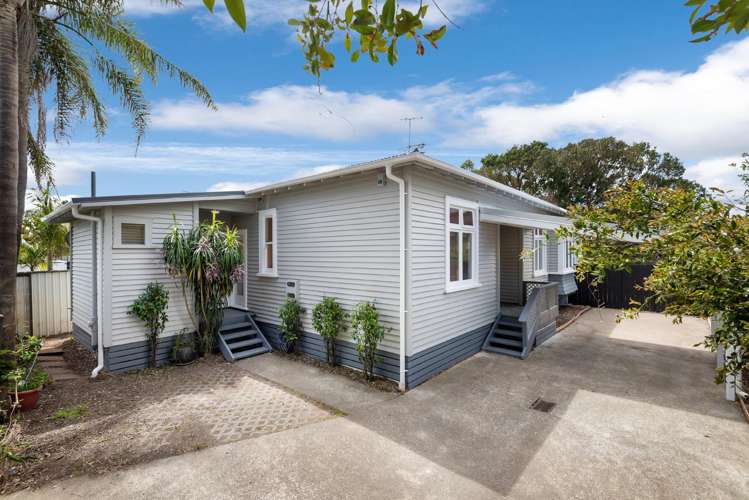 32A Gavin Street Ellerslie_1