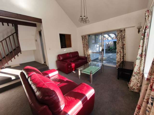 39B Parkvale Road Karori_3