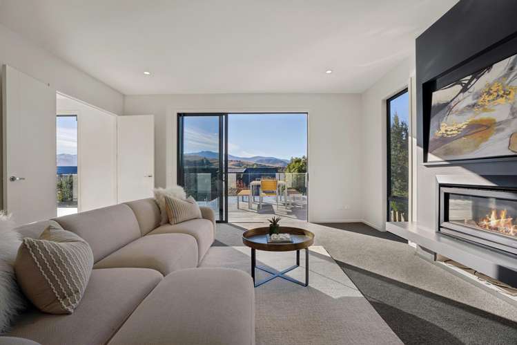 4 Lindmore Lane Lower Shotover_7