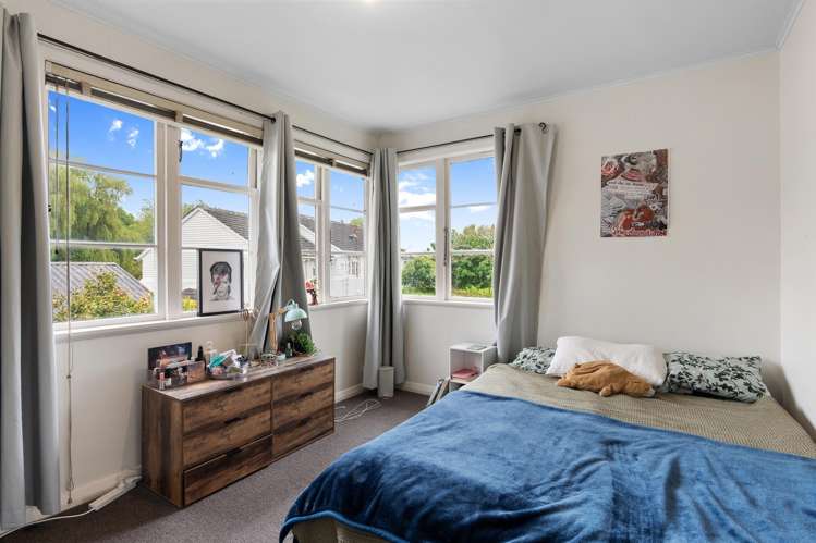 4 Tara Street Riccarton_8