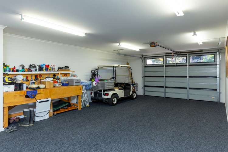 26 Russell Street Picton_21