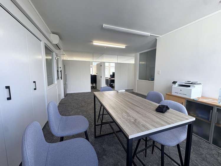 532 Parnell Road Parnell_3