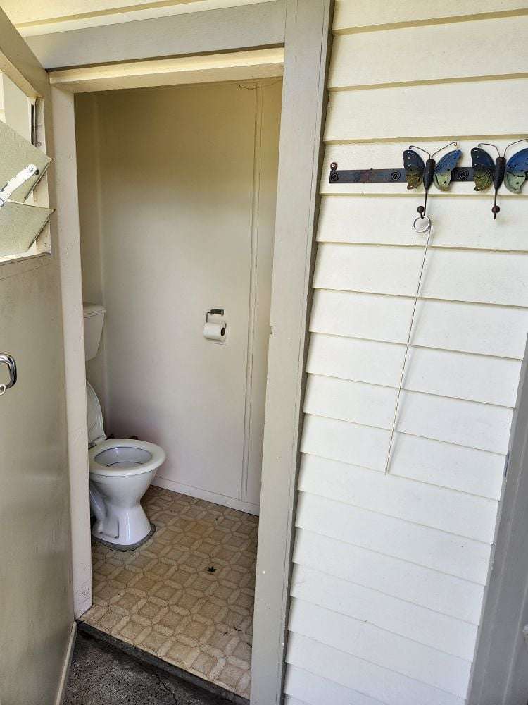 10A Trewin Street Feilding_16