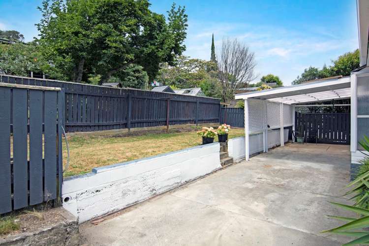2/91 Tosswill Road Tahunanui_12