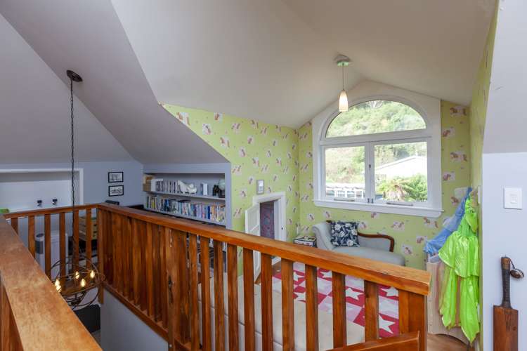 5 Poneke Drive Waikanae_17