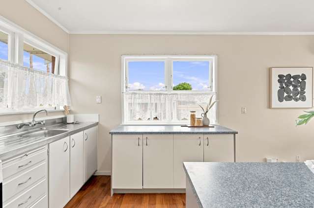 3/36 Holly Street Avondale_4