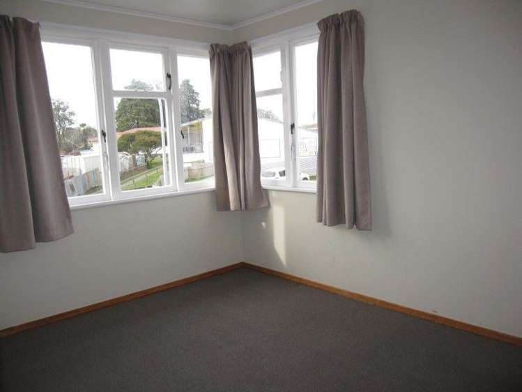 6 Chambers Crescent Waipukurau and Surrounds_7