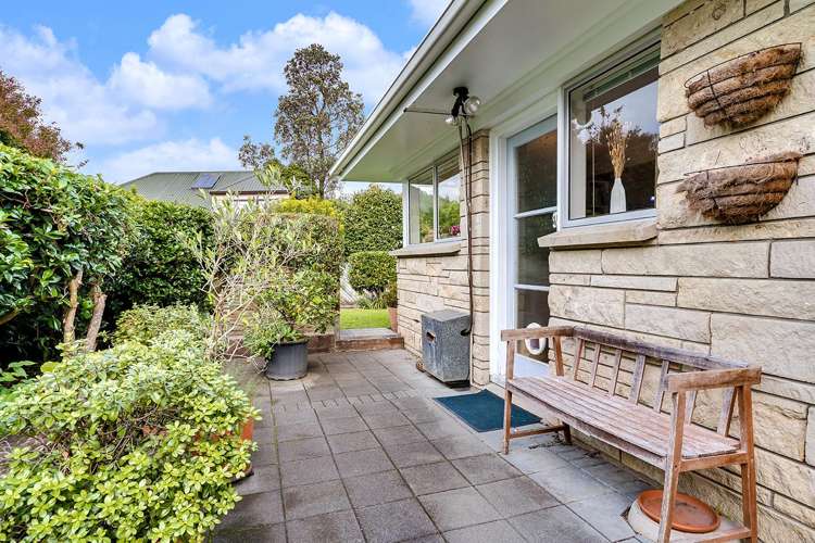 101A Howell Avenue Hillcrest_24