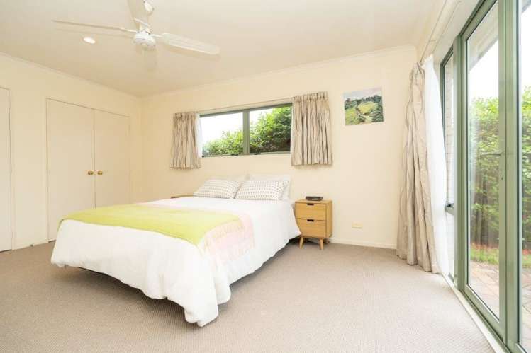 158b Cambridge Road Hillcrest_8