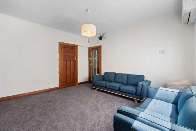 125 Prince Albert Road St Kilda_4