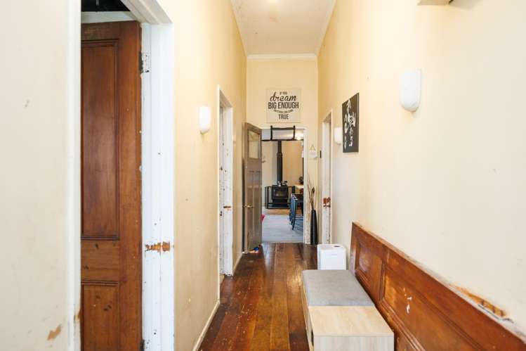 80 Willoughby Street Halcombe_11