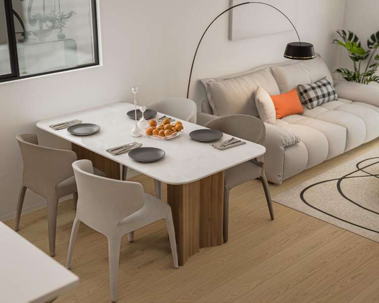 9 Glenside Avenue Pakuranga_7