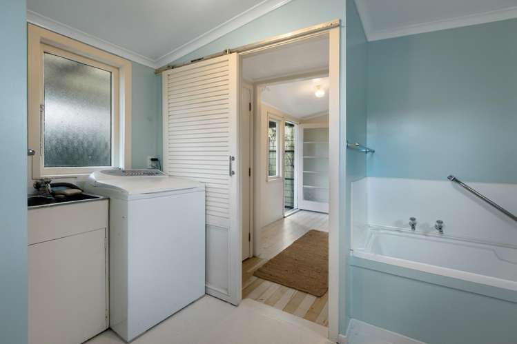 12 Riverbank Road Paeroa_10