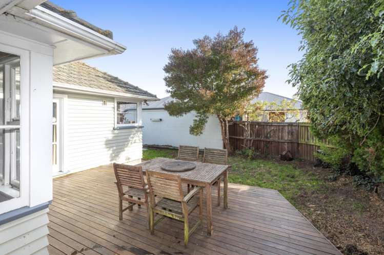 1/51 Cavendish Road Casebrook_13