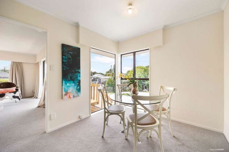 2/179 Penrose Road Mt Wellington_13