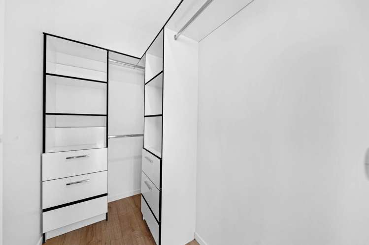 110 Keri Vista Rise Papakura_27