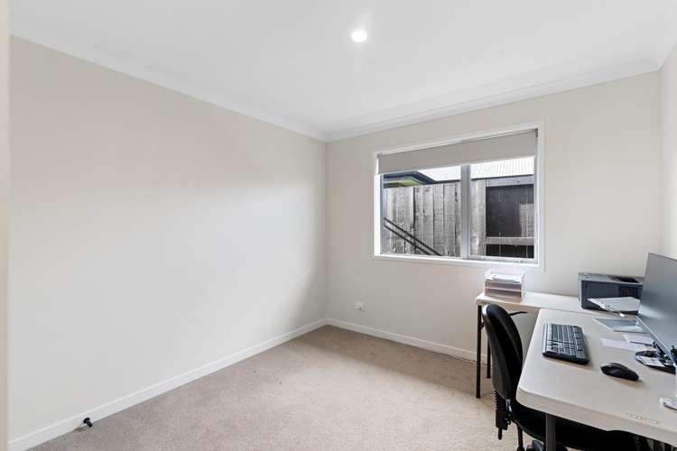 17 Morrin Street Morrinsville_14