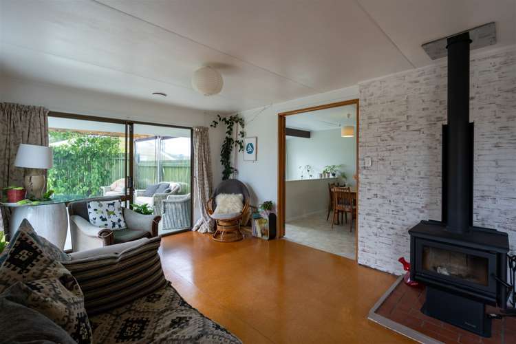 54 Greenacres Drive Kawakawa_20