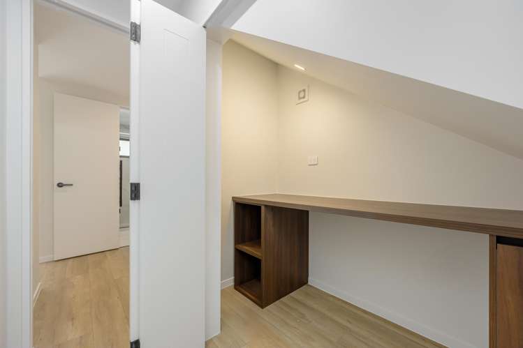 3/9 Catalina Crescent Forrest Hill_11