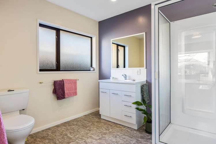 217 White Street Rangiora_11