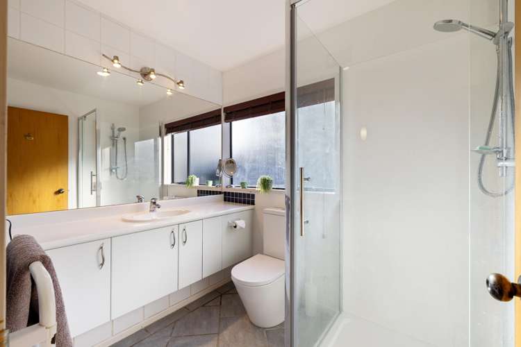 125b Rocking Horse Road Southshore_15